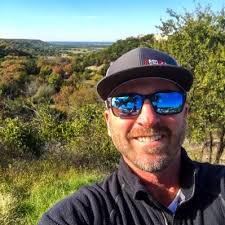 The Michael Orrell (@MichaelOrrell)