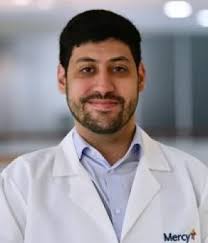 Bethany Frances Brett, PA