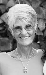 Obituary of Cheryl Ann Miller