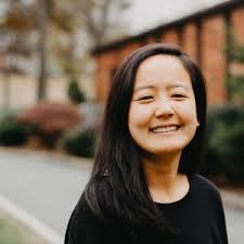 Research Experience for Undergraduates (REU)