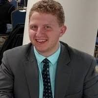 50+ "Cichoń" profiles