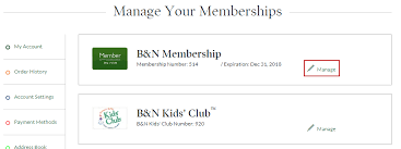Anyone have and experience with returning it to them.i tried to get a. Opt Out Cancel Membership