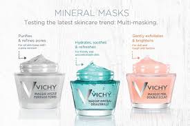 Bio Oil Before And After Black Face Review Skincare Trends 2017 2018 Snowday Essentials Desert Essence Breath Deeply Organic Oil Blend Leaders Balancing Recovery Mask Vichy Face Masks 111ski Skin Care Skincare For Oily Skin Vichy