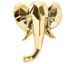 Gold Elephant Wall Decor Big Lots Elephant Wall Decor Gold Elephant Elephant