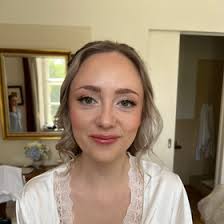 Annabelle Moser Make-up