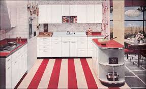 all mod cons: design observer