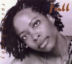 Full: Amazon.de: CDs & Vinyl