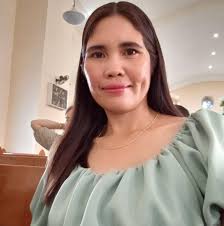 The Miss Universe Philippines 2024 delegates just set the unique pool  catwalk of Aqua Boracay