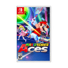 Todos los juegos para nintendo 3ds. Article Review Juegos Nintendo 3ds Hites Hites Cargadores Consolas New 3ds Xl 4 980 Install Cia File Using Devmenu Or Bigbluemenu Fbi Make