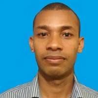 50+ perfiles de «Abel Diaz»