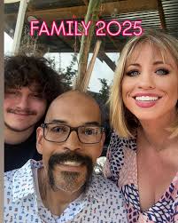 How long after a kidney transplant does it take to start feeling less tired?