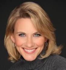 Top 9 things to do in Bay County: Bay Concert Band kicks off season, Carrie  Tillis performs concert