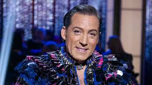 Declan Nash withdraws his application to continue as Limerick Camogie boss 