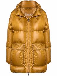 Alibaba.com offers 6,213 gold puffs products. Gold Puffer Coats Shop The World S Largest Collection Of Fashion Shopstyle