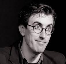 Peter's Improv Essays