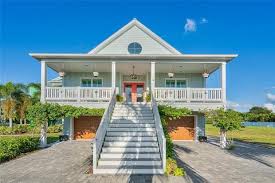 Addvantage real estate services llc. 1107 Apollo Beach Blvd Apollo Beach Fl 33572 1 Photos Mls T3277056 Movoto
