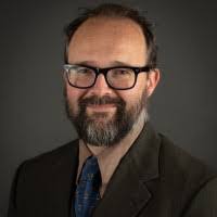 Chris Lollar's Instagram, Twitter & Facebook