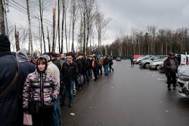 Рассказываем о работе ммц сахарово, адресе, услугах. Mmc Ufms Saharovo Forum