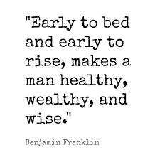 Pin On Bedtime Quotes