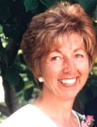 Obituary information for SHIRLEY WAECHTER