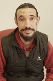 Notre équipe — e-vidon