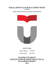 A short summary of this paper. Top Pdf Makalah Dan Pengantar Manajemen Bisnis 123dok Com