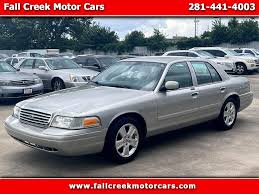 Image result for Silver 1994 Ford