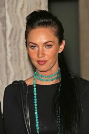 Sarah Connor Stock Photos