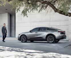 Image result for Heavy Metal 2023 Crown