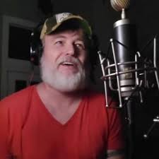 Listen to Do It, Try It (Clip) by M83 in CH EN playlist online for free