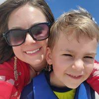 Flaherty's Flooring America