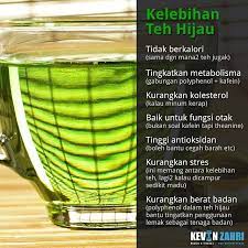 The cool climate makes it an excellent tea growing area. Kevin Zahri Kelebihan Teh Hijau Anda Minum Yes For Me Nak Beli Tak Semestinya Jenama Yang Mahal Mahal Teh Hijau Biasa Pun Dah Ok Barubincangdiwhiditv3tadi Facebook