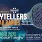 Storytellers of Cedar Rapids