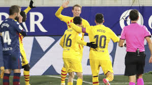 «уэска» остаётся худшей командой примеры. Kvdptas0ugsjcm