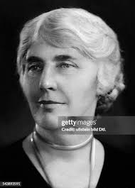 182 Henry Hoover Stock Photos, High-Res Pictures, and Images