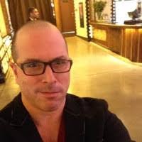 Kenneth Kosar's Instagram, Twitter & Facebook