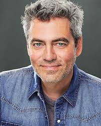 Kat Pérez: Movies, TV, and Bio