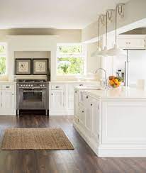 Its a very neutral blue with a lot of gray in it. Slipper Satin Ideas Photos Houzz