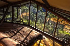 Check spelling or type a new query. Dream Cabin Loft Wollemi Cabins Blue Mountains Australia 1100 733 Cabin Loft Architecture House Design