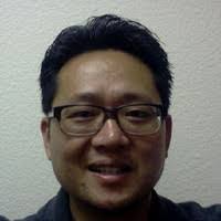 Mark Chun's Instagram, Twitter & Facebook