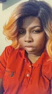 Lakeisha Leach's Instagram, Twitter & Facebook