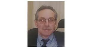 Wendell Russell (Rusty) Hill Obituary (2023)