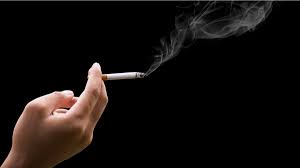 Artinya bahwa perokok yang tidak mendapatkan rokok dalam waktu tertentu saat ini sudah banyak rumah sakit atau klinik yang menyediakan program terapi bagi perokok aktif yang ingin berhenti. 15 Cara Berhenti Merokok Ampuh Atasi Kecanduan