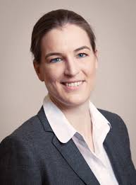 Ludwig Boltzmann Gesellschaft