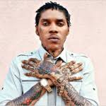 Controversial Jamaicans