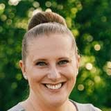 Research Site for Kylee Grenis