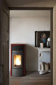 Chauffage Bois 24 Cheminees Ou Poeles A Bois Pellets Et Granules En 2020 Poele A Bois Bois De Chauffage Chauffage