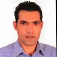 400+ "Owis" profiles