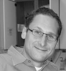 Competition Information