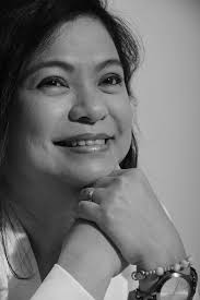 Our Doctors — Derma360